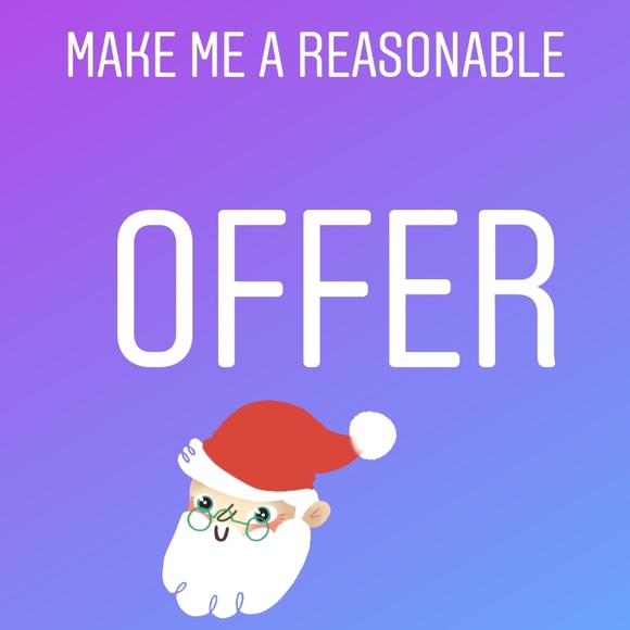 Meet your Posher, Isela - Picture 3 of 5